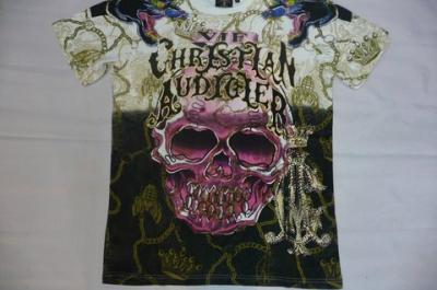 Christian Audigier (Men)-275